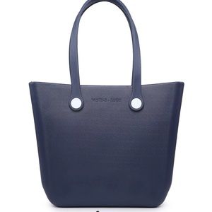 Vira Versa Tote